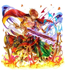 画像ギャラリー No.003のサムネイル画像 / スタジオキングの新作RPG「猫とドラゴン」が本日配信スタート