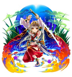 画像ギャラリー No.004のサムネイル画像 / スタジオキングの新作RPG「猫とドラゴン」が本日配信スタート