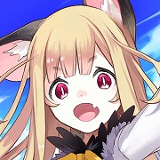 画像ギャラリー No.005のサムネイル画像 / ブラウザゲーム「猫とドラゴン」,先行配信を実施中