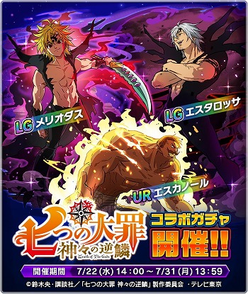 ꡼ No.002 | ǭȥɥ饴פǡּĤ εڡץܤ