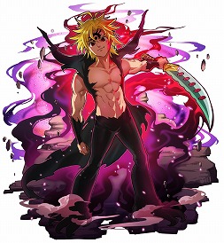 ꡼ No.003 | ǭȥɥ饴פǡּĤ εڡץܤ