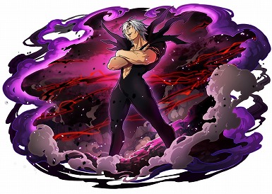 ꡼ No.004 | ǭȥɥ饴פǡּĤ εڡץܤ