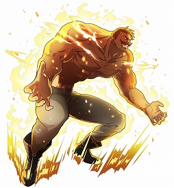 ꡼ No.006 | ǭȥɥ饴פǡּĤ εڡץܤ