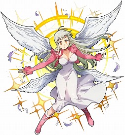 ꡼ No.009 | ǭȥɥ饴פǡּĤ εڡץܤ