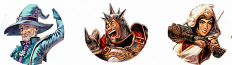 ���������꡼ No.004�Υ���ͥ������ / PS4/Switch�ѥ��եȡ֥ȥ饤��4�������ʥ��ȥᥢ �ץ�󥹡פ�����ȯ�䡣���ʥ��󥹥ȥ쥤�顼������