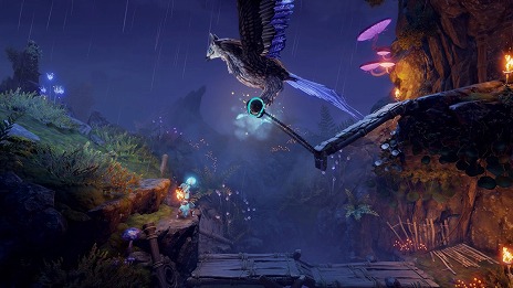 ꡼ No.003Υͥ / TGS 20192D֥ȥ饤4ʥȥᥢ ץ󥹡פνŸ󤬸DLǤͽ