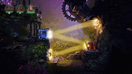 ꡼ No.004Υͥ / TGS 20192D֥ȥ饤4ʥȥᥢ ץ󥹡פνŸ󤬸DLǤͽ