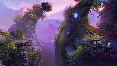 ꡼ No.005Υͥ / TGS 20192D֥ȥ饤4ʥȥᥢ ץ󥹡פνŸ󤬸DLǤͽ