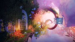 ꡼ No.003 | ϸ̴֥ȥ饤4ʥȥᥢ ץ󥹡סѥåǸDLC֥ȥӡ̴פΥץ쥤ư褬