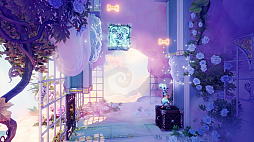 ꡼ No.007 | ϸ̴֥ȥ饤4ʥȥᥢ ץ󥹡סѥåǸDLC֥ȥӡ̴פΥץ쥤ư褬