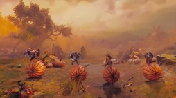 ꡼ No.004 | ֥ȥ饤4ʥȥᥢ ץ󥹡פβȥ쥤顼ŵDLC֥ȥӡ̴פۿ