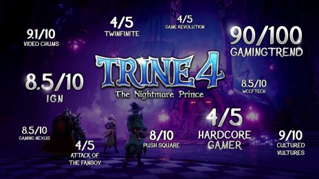 ꡼ No.007 | ֥ȥ饤4ʥȥᥢ ץ󥹡פβȥ쥤顼ŵDLC֥ȥӡ̴פۿ