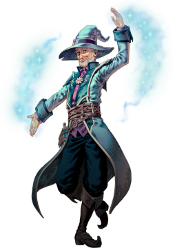 ꡼ No.002 | 3ͤΥ饯ڤؤƤޤޤ򤯤Τڤ֥ȥ饤4ʥȥᥢ ץ󥹡ץץ쥤ݡ