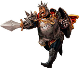 ꡼ No.003 | 3ͤΥ饯ڤؤƤޤޤ򤯤Τڤ֥ȥ饤4ʥȥᥢ ץ󥹡ץץ쥤ݡ