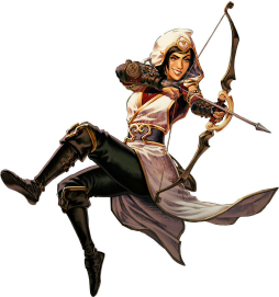 ꡼ No.004 | 3ͤΥ饯ڤؤƤޤޤ򤯤Τڤ֥ȥ饤4ʥȥᥢ ץ󥹡ץץ쥤ݡ