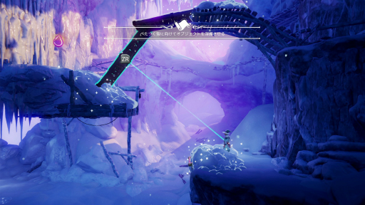 ꡼ No.005 | 3ͤΥ饯ڤؤƤޤޤ򤯤Τڤ֥ȥ饤4ʥȥᥢ ץ󥹡ץץ쥤ݡ