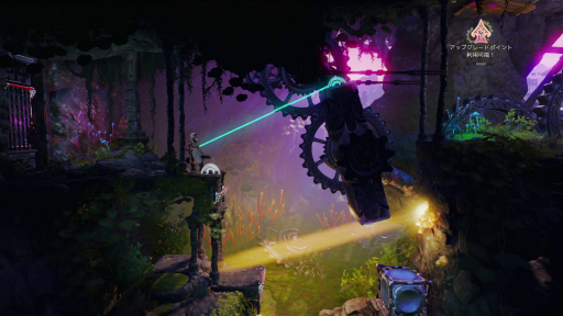 ꡼ No.009 | 3ͤΥ饯ڤؤƤޤޤ򤯤Τڤ֥ȥ饤4ʥȥᥢ ץ󥹡ץץ쥤ݡ