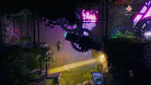 ꡼ No.010 | 3ͤΥ饯ڤؤƤޤޤ򤯤Τڤ֥ȥ饤4ʥȥᥢ ץ󥹡ץץ쥤ݡ