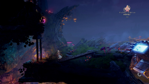 ꡼ No.011 | 3ͤΥ饯ڤؤƤޤޤ򤯤Τڤ֥ȥ饤4ʥȥᥢ ץ󥹡ץץ쥤ݡ