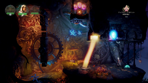 ꡼ No.012 | 3ͤΥ饯ڤؤƤޤޤ򤯤Τڤ֥ȥ饤4ʥȥᥢ ץ󥹡ץץ쥤ݡ