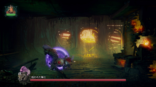 ꡼ No.018 | 3ͤΥ饯ڤؤƤޤޤ򤯤Τڤ֥ȥ饤4ʥȥᥢ ץ󥹡ץץ쥤ݡ