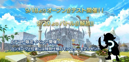 ꡼ No.002 | ֥å󥲡֥åȥХȥ顼סOBT918˳