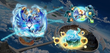 ꡼ No.003 | ֥å󥲡֥åȥХȥ顼סOBT918˳