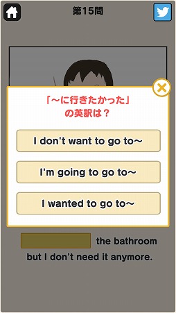 ���������꡼ No.005�Υ���ͥ������ / ��Υ����奨��������虜�虜��������Х�������������������֥��쥤�����Ѹ쥯�����פ�Ҳ𤹤�֡ʤۤܡ��������ޥۥ������̿�����1954��