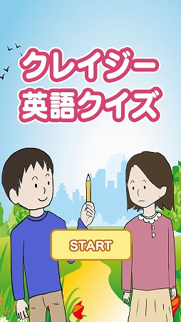 ���쥤�����Ѹ쥯����