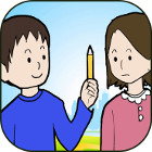 �ѥå�����