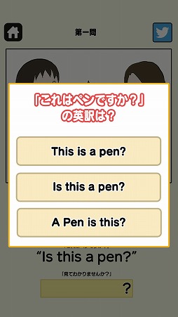 ���쥤�����Ѹ쥯����