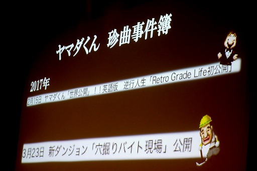 ꡼ No.007 | ͦԥޥסmoonפΥȥȯΤ줿֥ޥͥ˺ǯͦԤαץݡ