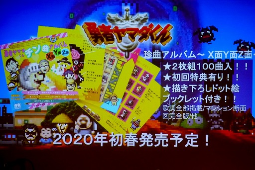 ꡼ No.016 | ͦԥޥסmoonפΥȥȯΤ줿֥ޥͥ˺ǯͦԤαץݡ