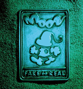 画像ギャラリー No.002のサムネイル画像 / 「勇者ヤマダくん」と「moon」のサウンドトラックが2020年初春に発売決定。これまで未収録だった楽曲や,Fake MOONも全曲完全版で収録