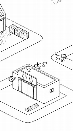 ꡼ No.002Υͥ / ǭȰ˳ȯŸ륷ߥ졼󥲡֤ͤϤۤȤ襤פҲ𤹤֡ʤۤܡޥۥ̿1955