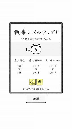 ꡼ No.006Υͥ / ǭȰ˳ȯŸ륷ߥ졼󥲡֤ͤϤۤȤ襤פҲ𤹤֡ʤۤܡޥۥ̿1955