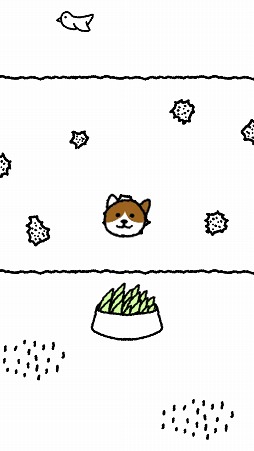 ꡼ No.010Υͥ / ǭȰ˳ȯŸ륷ߥ졼󥲡֤ͤϤۤȤ襤פҲ𤹤֡ʤۤܡޥۥ̿1955