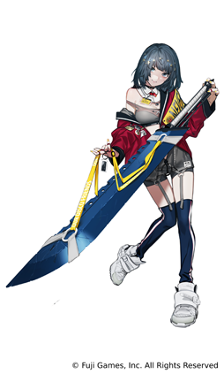 ���������꡼ No.004�Υ���ͥ������ / ��BLACK STELLA�ס�������Ͽ�Կ���1���ͤ����ˡ������ʥ���饯�������饹�Ȥθ�����RT�����ڡ��󤬥�������