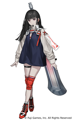 ���������꡼ No.005�Υ���ͥ������ / ��BLACK STELLA�ס�������Ͽ�Կ���1���ͤ����ˡ������ʥ���饯�������饹�Ȥθ�����RT�����ڡ��󤬥�������