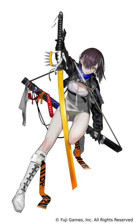 ���������꡼ No.002�Υ���ͥ������ / ��BLACK STELLA�פλ�����Ͽ�Կ���4�������ˡ�4��27�����TVCM����