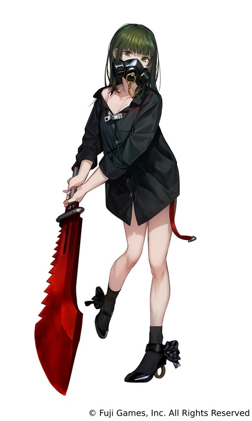 ���������꡼ No.003�Υ���ͥ������ / ��BLACK STELLA�פλ�����Ͽ�Կ���4�������ˡ�4��27�����TVCM����