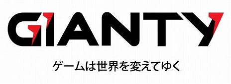 ꡼ No.001Υͥ / Nintendo SwitchǡGOKENפȯ䡣ȿʻġȥѥˡRPG̣