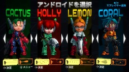 ꡼ No.001Υͥ / Switchǡ֥ȥɥɥ ץ饹פۿϡ٥⡼ɡ֥ڡܡפ4Ͷϥץ쥤ɲ