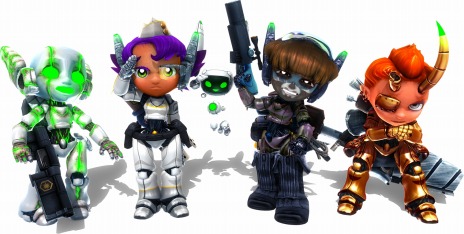 ꡼ No.005Υͥ / Switchǡ֥ȥɥɥ ץ饹פۿϡ٥⡼ɡ֥ڡܡפ4Ͷϥץ쥤ɲ