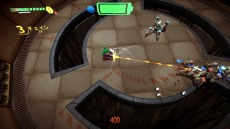 ꡼ No.008Υͥ / Switchǡ֥ȥɥɥ ץ饹פۿϡ٥⡼ɡ֥ڡܡפ4Ͷϥץ쥤ɲ