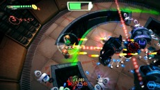 ꡼ No.009Υͥ / Switchǡ֥ȥɥɥ ץ饹פۿϡ٥⡼ɡ֥ڡܡפ4Ͷϥץ쥤ɲ