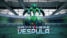 ꡼ No.010Υͥ / Switchǡ֥ȥɥɥ ץ饹פۿϡ٥⡼ɡ֥ڡܡפ4Ͷϥץ쥤ɲ