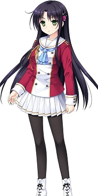 ꡼ No.008 | PS4ǡ֥ϥǥ-Superior Dynamis-פ2019ǯ627ȯꡣԻˤѥå饹Ȥ