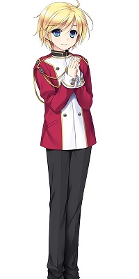 ꡼ No.009 | PS4ǡ֥ϥǥ-Superior Dynamis-פ2019ǯ627ȯꡣԻˤѥå饹Ȥ