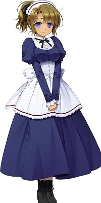 ꡼ No.013 | PS4ǡ֥ϥǥ-Superior Dynamis-פ2019ǯ627ȯꡣԻˤѥå饹Ȥ